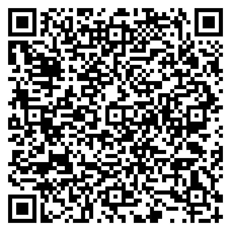 QR code 36079502900000