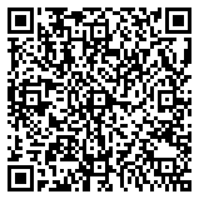 QR code 52894232500000