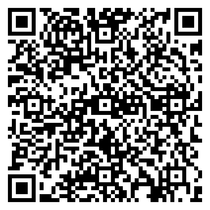 QR code 47234903300000