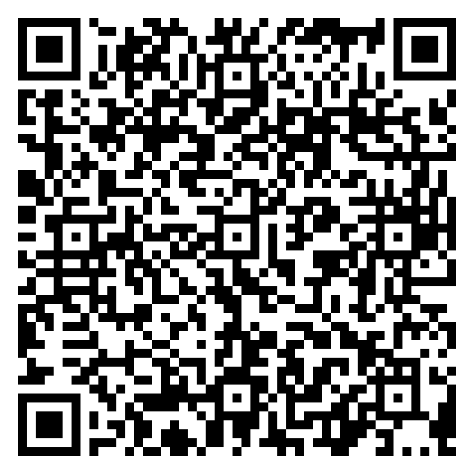 QR code 95016805000000