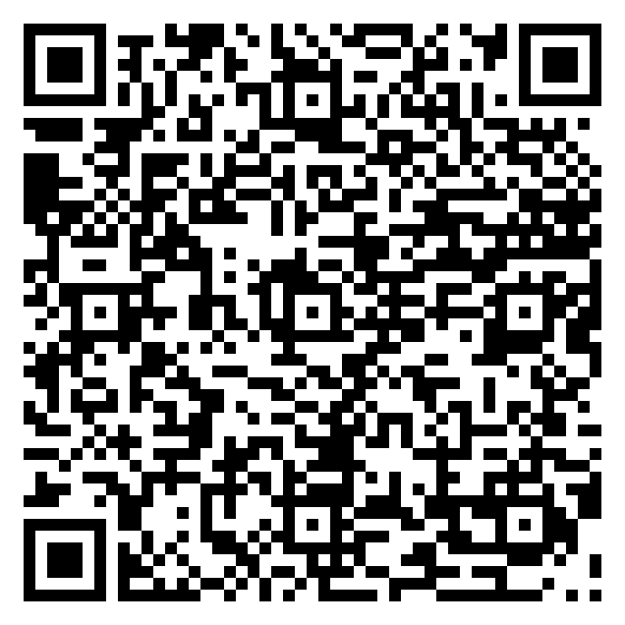 QR code 34152767700000