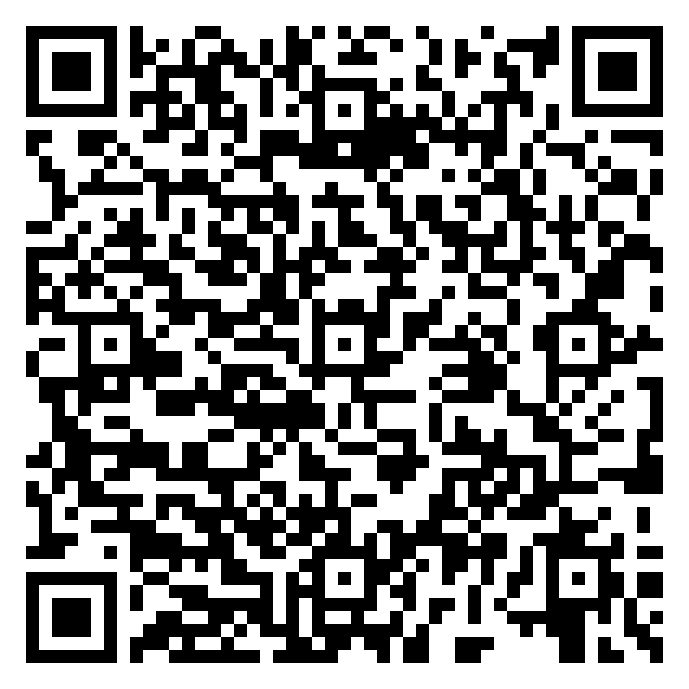 QR code 22158225800000