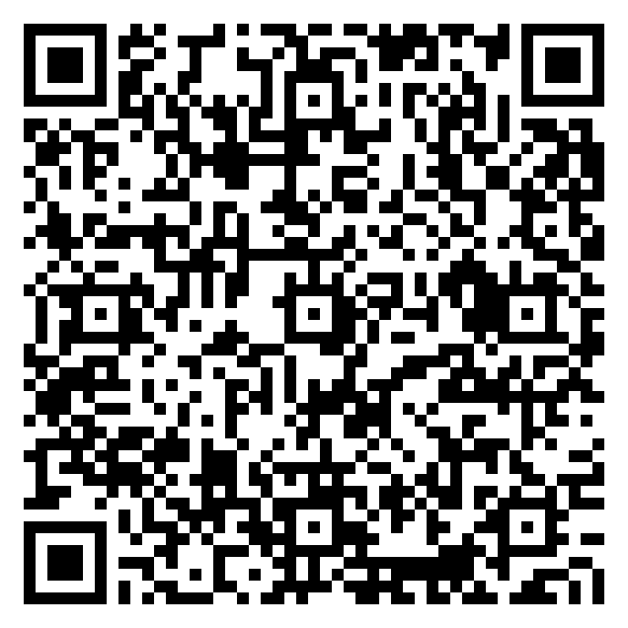 QR code 06157552300000