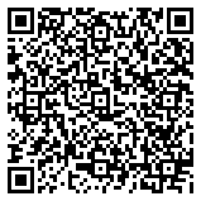 KANCELARIA RADCY PRAWNEGO MAREK DANKO QR code QR code 14634193700000