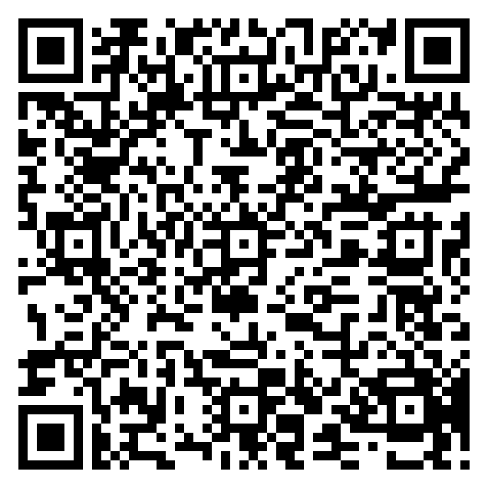 Kancelaria Radcy Prawnego Marek Drężek QR code QR code 55128850800000