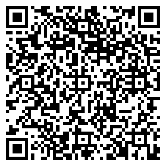 QR code 51068773000000