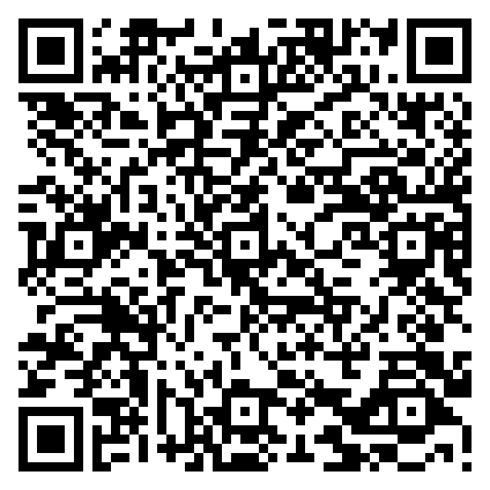 QR code 01540515900000