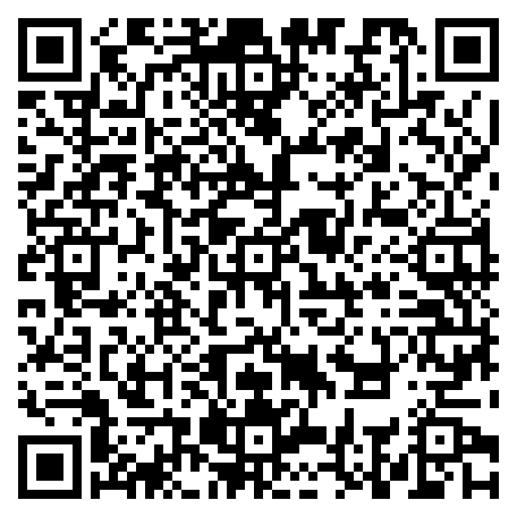 QR code 28032313400000