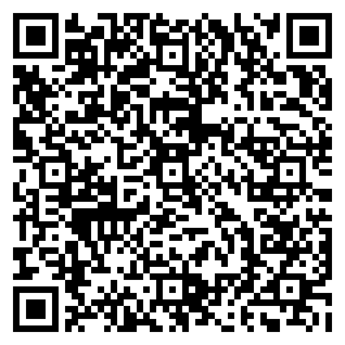 QR code 02134015900000