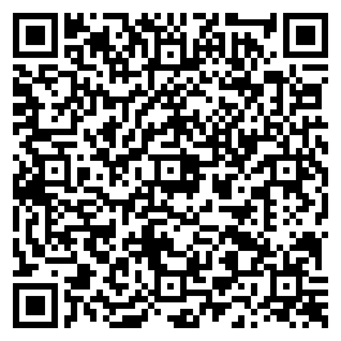 QR code 35157797000000