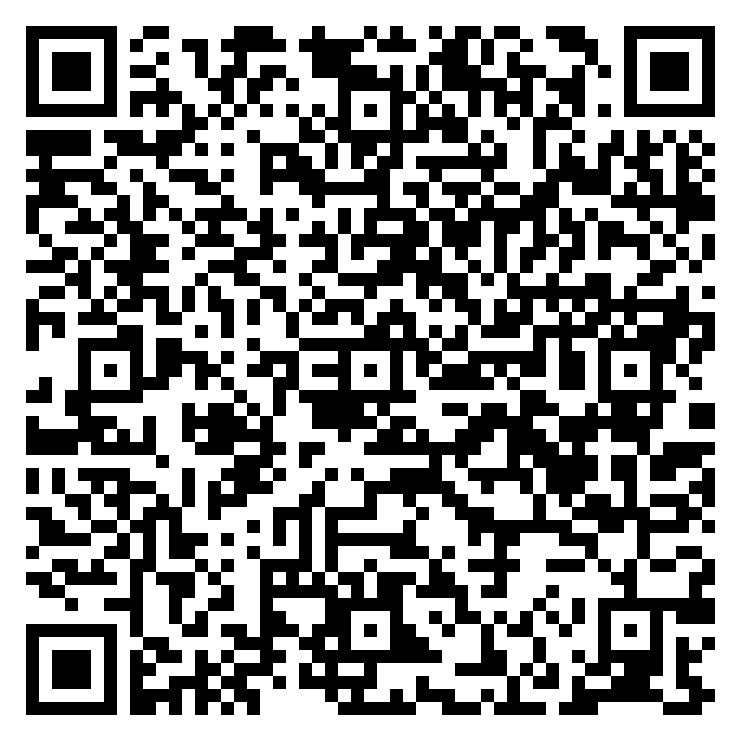 QR code 38916233300000