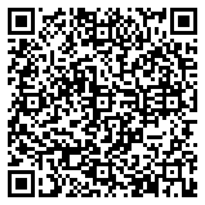 QR code 10057714000000