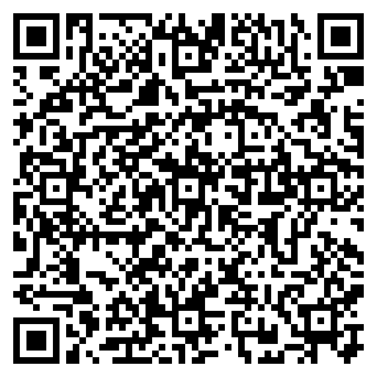 QR code 17011823800000