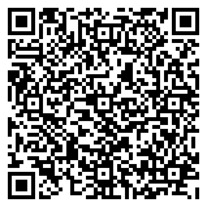 QR code 28146906400000