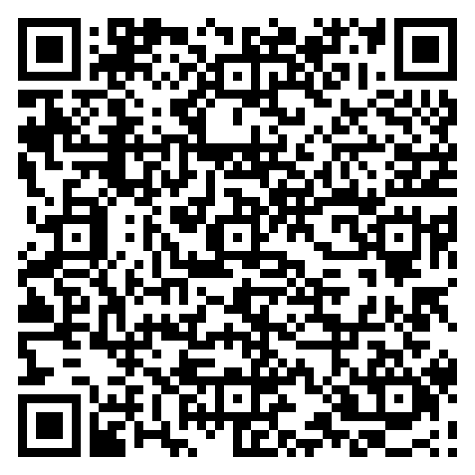 QR code 14151078900000