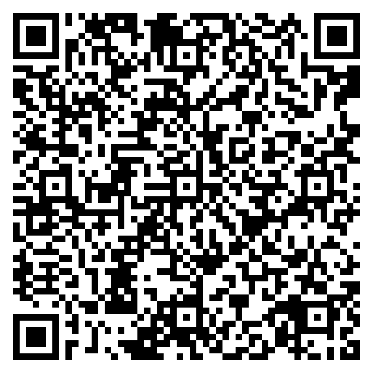 QR code 52332758400000