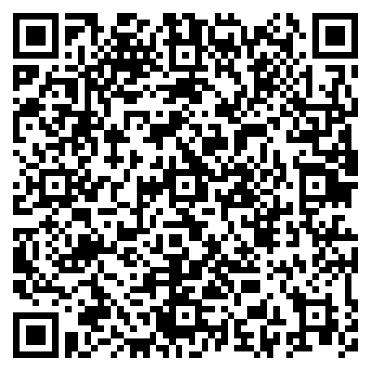 QR code 28147764900000