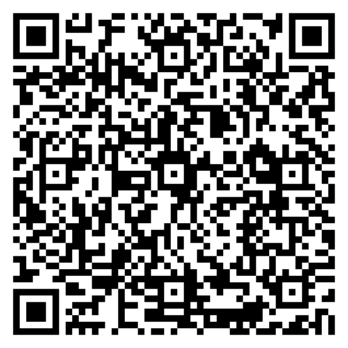 QR code 14677426300000