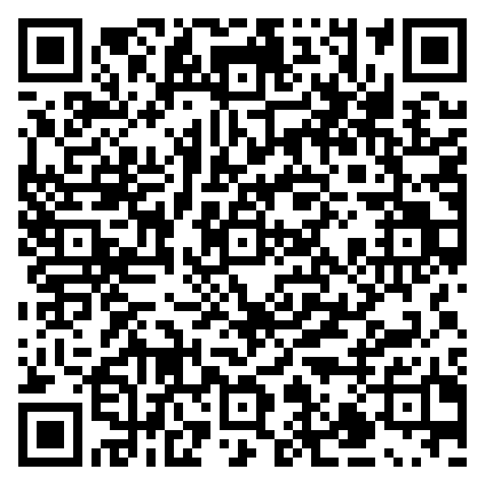 QR code 28000251300000