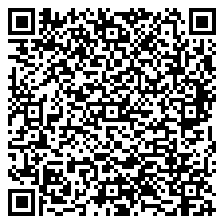 QR code 16031534300000