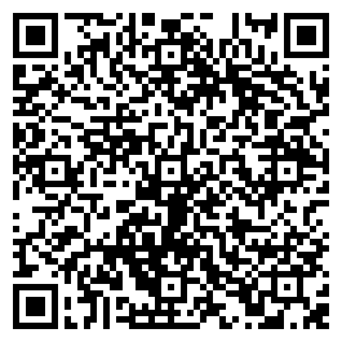 QR code 54325055800000
