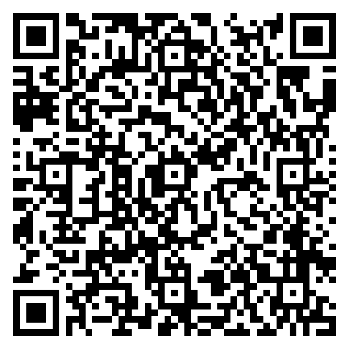 QR code 36990196400000