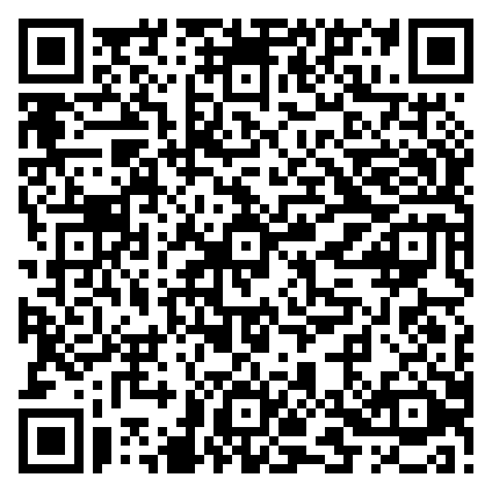 QR code 52011316700000