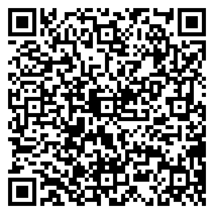 QR code 30053832200000
