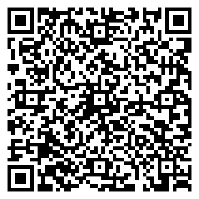 QR code 87172842500000