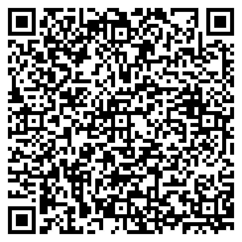 QR code 09314604000000