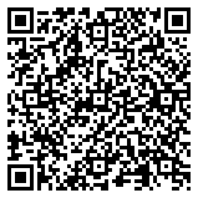 QR code 01609254400000