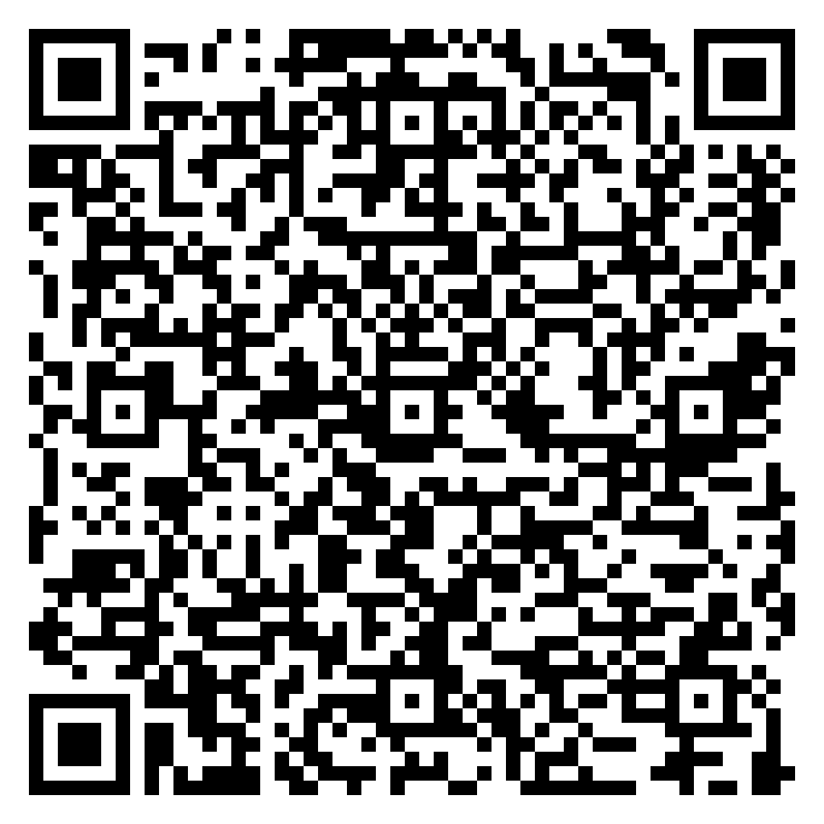 QR code 38725925800000
