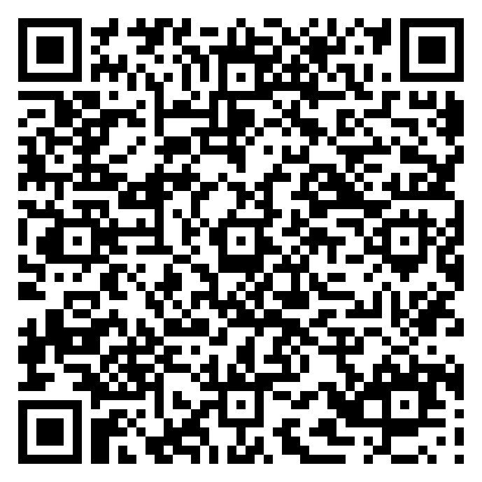 QR code 06067332400000