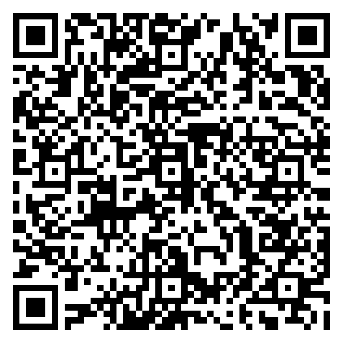 QR code 36408844100000