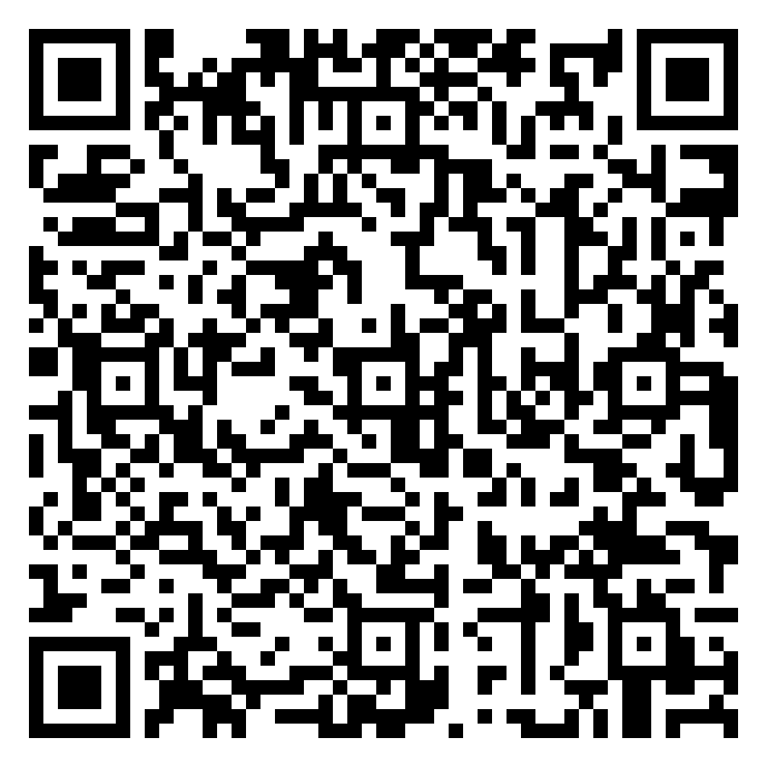 QR code 36923408300000