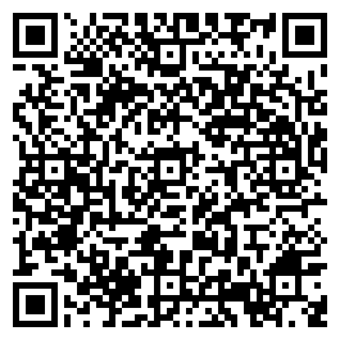 QR code 32000375200000