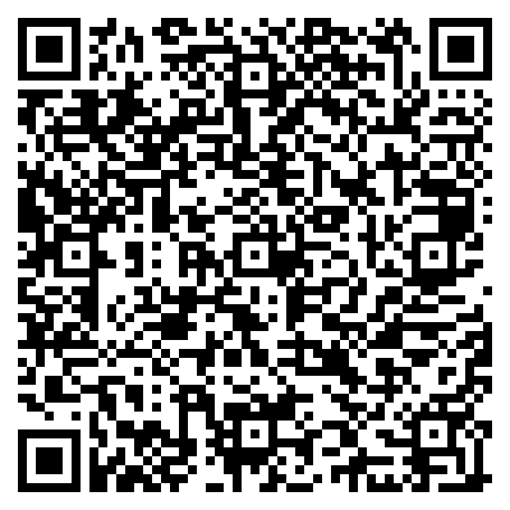 Kancelaria Radcy Prawnego Marek Stolarczyk QR code QR code 38116980900000