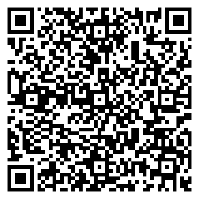 QR code 52307497600000