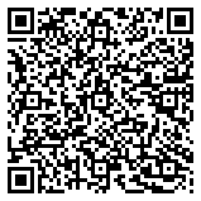 QR code 36066138100000