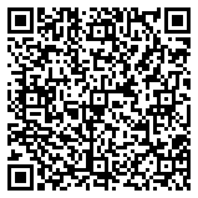 QR code 19045385000000