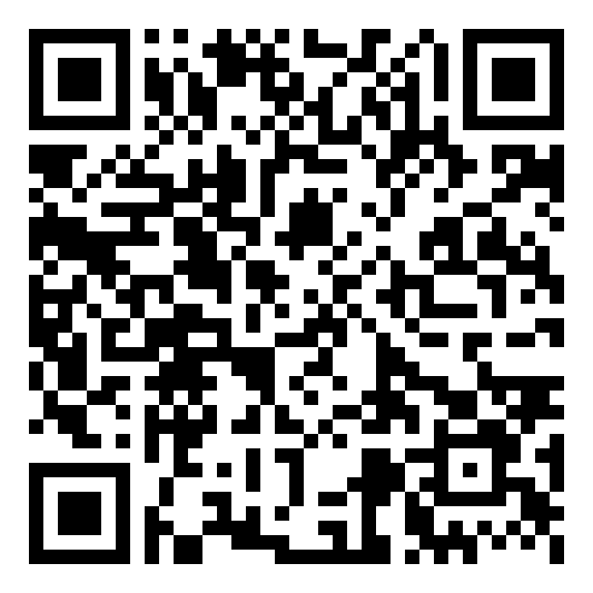 QR code 52032208900000