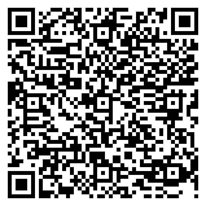 QR code 33044604500000