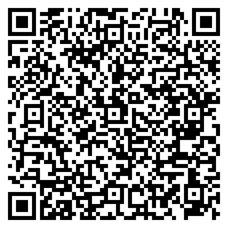 QR code 14271585500000