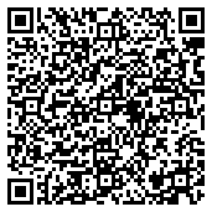 QR code 36259347100000