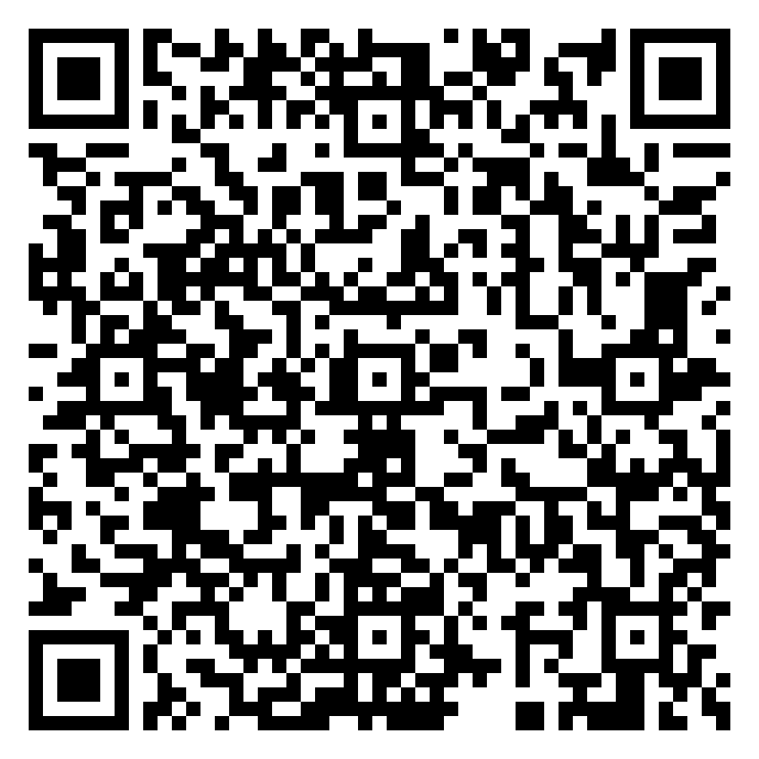 QR code 36323723500000