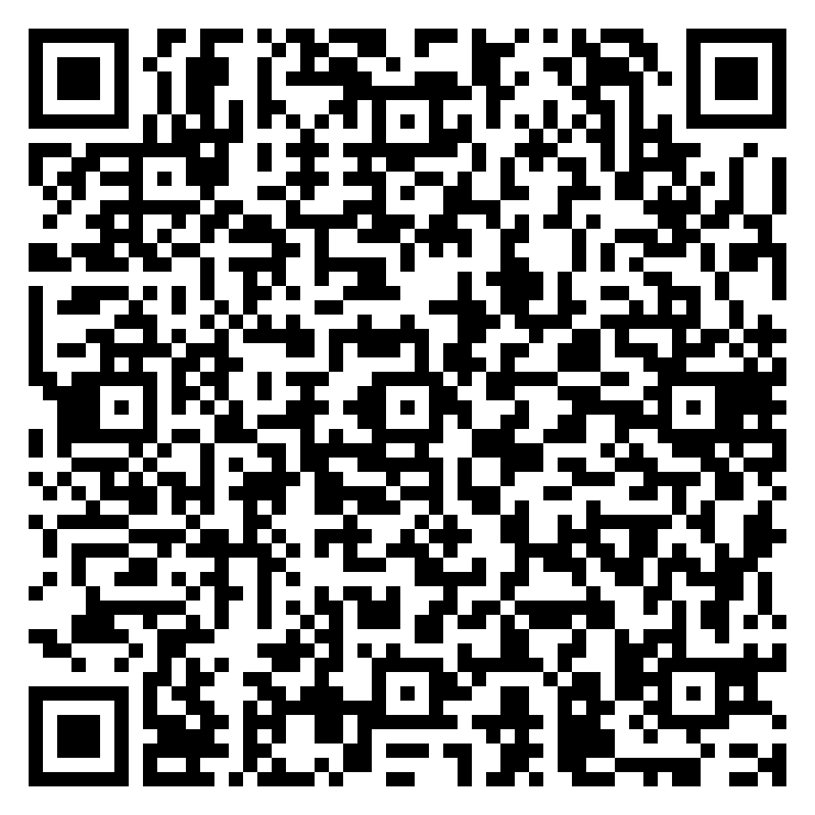 QR code 36191393300000