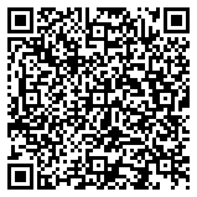 QR code 75033786500000