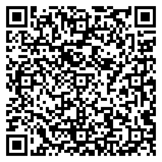 QR code 18062502200000
