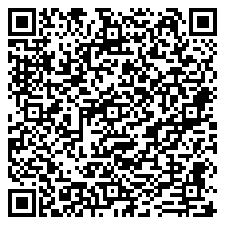 QR code 89055255200000