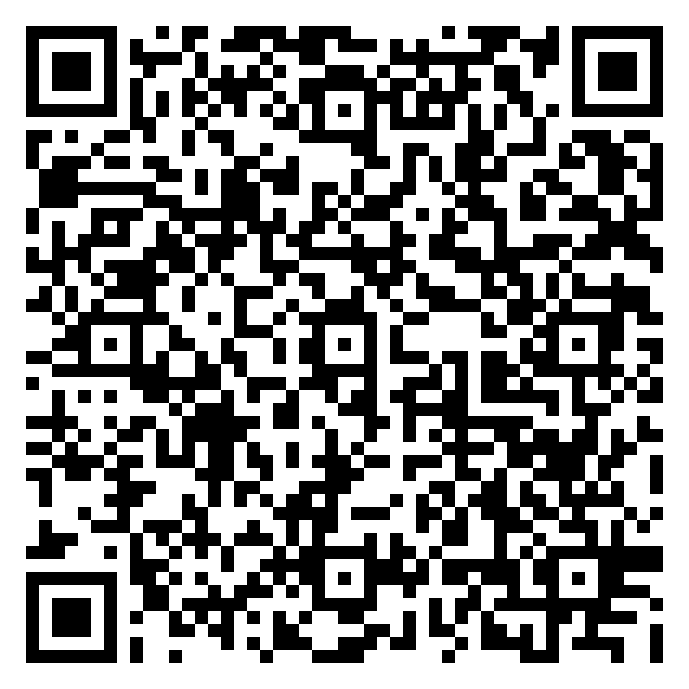 QR code 09304853700000